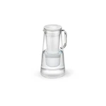 Lifestraw Home 7-cup Water Filter Pitcher - White. Fixed Price $21.99.