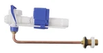 Kohler 1058910 Fill Valve Service Kit. Fixed Price $48.63.