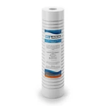Nu Aqua Platinum Series 1 Micron Sediment Filter. Fixed Price $11.95.