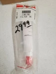 2301705 Whirlpool Water Filter. Fixed Price $30.00.