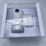 Qure Skincare Faucet Filter. Fixed Price $50.99.