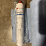 3m 3mrop412-20a Under Sink Reverse Osmosis Replacement Water Filter Cartridge. Fixed Price $25.00.
