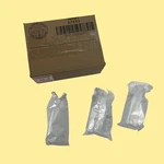 Set Of 3 Replacement Cartridge Wave Enviro Alkaline Pitcher #7413 Z52/13a (tc). Fixed Price $22.99.