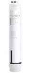 Genuine Kohler Aquifer Refine Ro Pre Sediment 22157-na Replacement Water Filter. Fixed Price $49.95.