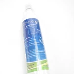 Waterdrop Filter Model Wd-f19 Replacement For Ge Water Rpwf New Sealed. Fixed Price $12.50.