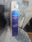 Glacial Pure Gp004 Water Filter Replaces Frigidaire Ultrawf Kenmore 9999. Fixed Price $15.00.