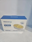 3-pack Waterdrop Wd-pf01a-p Advanced Pitcher Replacement Filters New - Free Ship. Fixed Price $32.50.