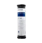 (1) Pentair Pentek C1 Carbon-impregnated Cellulose Filter Cartridges New. Fixed Price $11.99.
