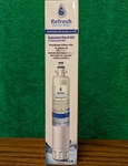 1 Pack Water Filter Fits Ge Rpwf 1063 Sentinel Wsg-4 Factory Sealed. Fixed Price $12.99.