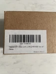 Maxblue Rh22h9010sr Replacement Water Filter For Samsung Refrigerator. Fixed Price $19.00.