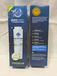 Lot Of 2 Purity Pro Pf-05 Pf 05 Refrigerator Water Filter New. Fixed Price $29.99.