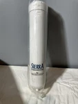 Sierra / Nimbus Water Systems Replacement Filter. Fixed Price $25.00.
