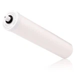 Doulton W9125030 Fluoride Reduction Cartridge, Drinking Water Filter, Single. Fixed Price $39.95.