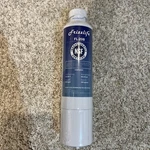 Frizzlife Da29-00020b Refrigerator Water Filter Replacement For Samsung Fl-20b. Fixed Price $6.95.
