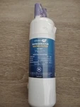 Homenjoy Refrigerator Water Filter Replacement Hey001 New Sealed. Fixed Price $13.99.