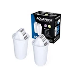 Nakii A5 Replacement Filter For Water Pitcher 2 Pack. Fixed Price $33.03.