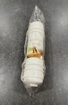 New In Package Drinkpod Uf Membrane Replacement Filter Free Shipping. Fixed Price $24.99.