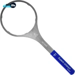 Superb-sw-4-ss-8 Metal Water Filter Housing Wrench (6 Inch Inside Diameter). Fixed Price $40.32.
