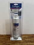 Genuine Culligan Cw-s2 Water Filter For Samsung Haf-cins New Sealed. Fixed Price $16.95.