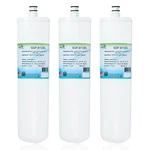 Swift Green Filters Sgf-8112el Replacement For 3m Cfs8112el Filter (3 Pack). Fixed Price $164.53.