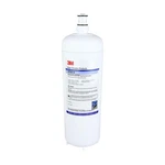 3m Hf65-s Water Filtration Replacement Cartridge For Ice Series Ice165-s And .... Fixed Price $243.25.