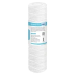50 Pack 10 Micron 10"x2.5" String Wound Sediment Water Filter Ro Replacement. Fixed Price $96.00.