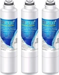 Fit For Samsung Da29-00020b Haf-cin/exp Refrigerator Water Filter 3 Pack Icepure. Fixed Price $26.95.