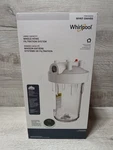 Whirlpool Whkf-dwhbb Single-stage Whole House Water Filtration System New/sealed. Fixed Price $69.99.