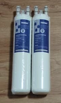(pack Of 2) Teehay Ultrawf Water Filter, Th-03 Refrigerator Filter. Fixed Price $14.99.