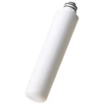 Omnifilter Refrigerator/ice Maker Quick Change Replacemnt Water Filter Cartridge. Fixed Price $33.20.
