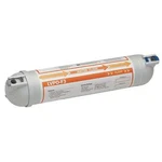 Pentair Inline Filter, Pou, 15x3-1/3in, Application: Point Of Use 94-470-01-75. Fixed Price $158.71.