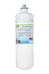 Replacement For Everpure Ev9617-36 Filter By Swift Green Filters Sgf-96-16 Cto-b. Fixed Price $66.36.