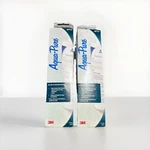 (2) 3m Aqua-pure Ap717 Inline Carbon Water Filter 1/4 Npt Filtration System Nib. Fixed Price $40.00.