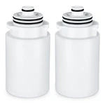 R24162-na Showerhead Filter Replacement, Compatible With Kohler Aquifer Filtered. Fixed Price $44.99.