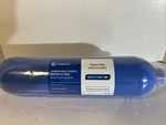 Hourleey Rv Inline Water Filter Compatible Camco 40043, 40013,. Fixed Price $6.00.