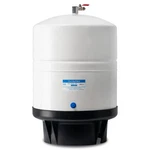 Ispring T11m 11 Gallon Pre-pressurized Water Storage Reverse Osmosis System. Fixed Price $99.99.