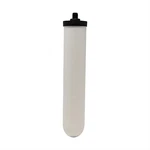 Doulton W9123053 9501 Ultracarb Ceramic Filter Candle Cartridge, 10 In, Single. Fixed Price $41.95.