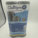 Culligan Ncp-10 Drinking Water Replacement Carbon Filter Level 1 Basic. Fixed Price $8.98.