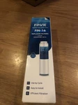 Finvie Fin-16 Refrigerator Replacement Water Filter Replaces Gswf Kenmore 9914. Fixed Price $9.00.