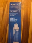 Pureline Refrigerator Water Filter Pl-2700. Fixed Price $10.00.