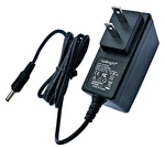 Ac Adapter For Sony Cfs-904 Cfs-905 Cfs-914 Radio Cassette-corder Power Supply. Fixed Price $11.35.