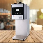 Bbly Freser Tea Brewer Machine. Fixed Price $5175.00.