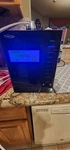 Chanson Pl-a705 Water Ionizer Countertop Alkaline/acidic System. Fixed Price $500.00.