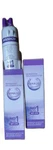 Refrigerator Water Filters Sealed 2. Fixed Price $13.60.