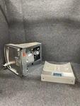 Elkay Lzs8wslp Enhanced Bottle Filling Station & Single Ada Cooler*. Fixed Price $1094.99.