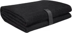 Cfs Pack Of 1, Universal Cut To Fit Carbon Pre-filter Pad Roll For Air Purifie. Fixed Price $23.50.