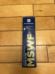 Genuine Ge Mswf Smartwater Refrigerator Water Filter Replacement Cartridge- New. Fixed Price $12.99.