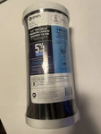 A.o. Smith Ao-wh-prel-rcp 4.5" Universal Premium 5 Micron Carbon Sediment Filter. Fixed Price $29.99.