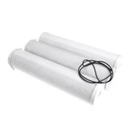 Everpure Cb20-312e Repl Cartridge Kit Ev910534 - Free Shipping + Geniune Oem. Fixed Price $1170.40.