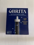 Brita Bottle Replacement Filters 6 1 Year Pack (brand New). Fixed Price $15.99.
